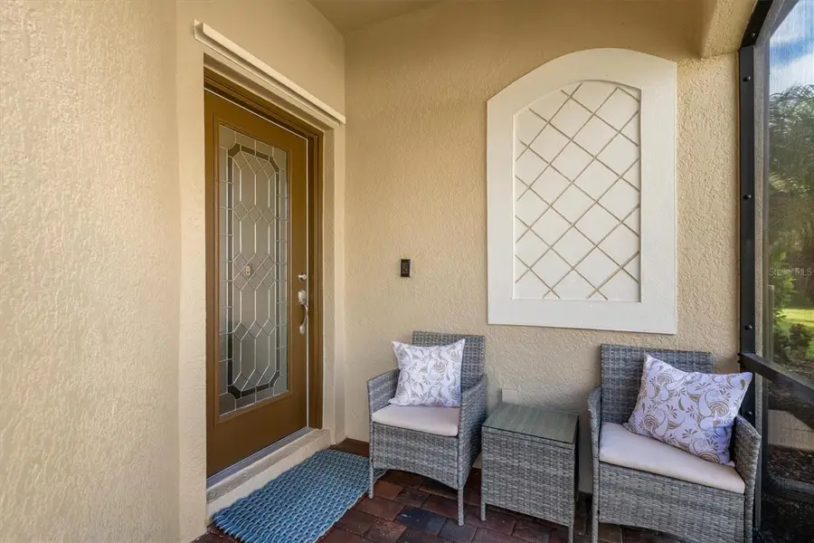 12619 Garibaldi Lane, Venice, FL 34293 - #3