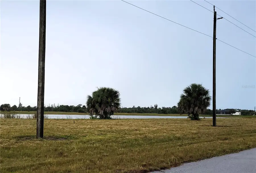 76 Willow Road, Placida, FL 33946 - #3