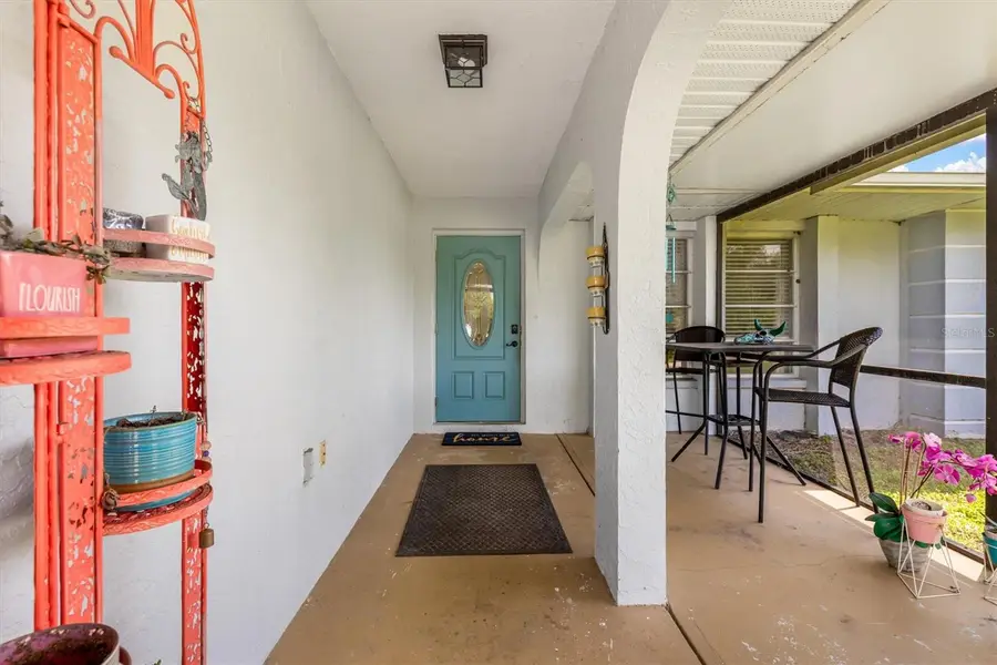 381 Capatola Street, Port Charlotte, FL 33948 - #2