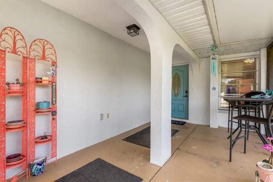 381 Capatola Street, Port Charlotte, FL 33948 - #3