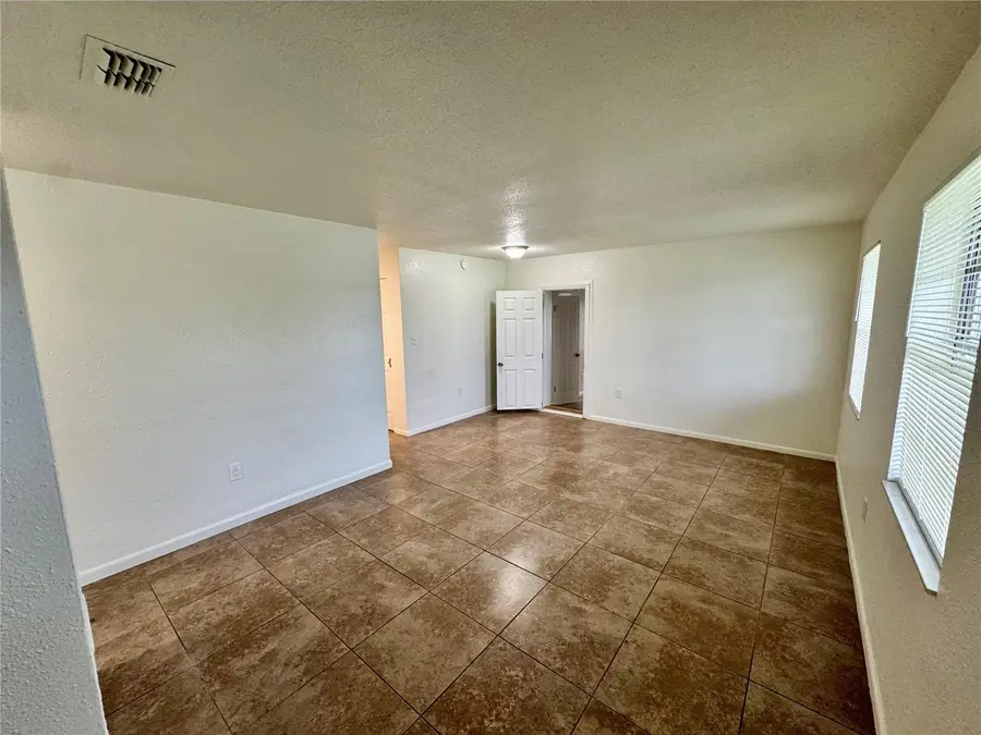 3437 Normandy Drive, Port Charlotte, FL 33952 - #2