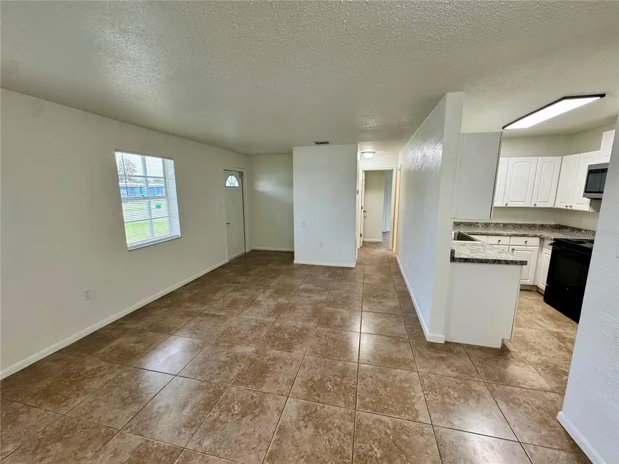 3437 Normandy Drive, Port Charlotte, FL 33952 - #3