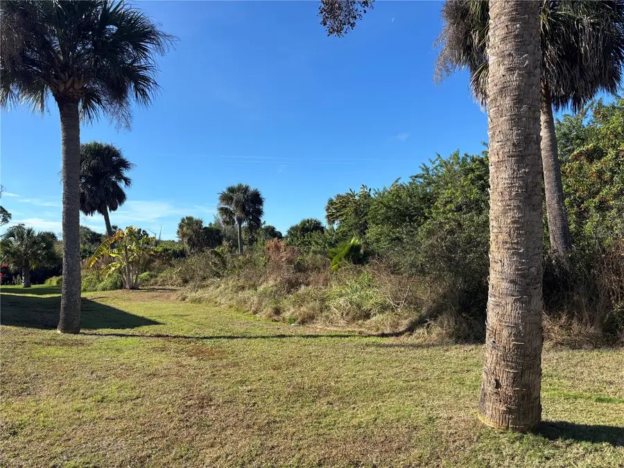 13349 Tolman Avenue, Port Charlotte, FL 33953 - #3