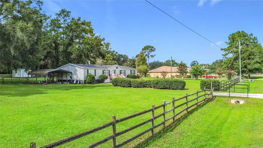 10838 NW 8th Street, Ocala, FL 34482 - #3