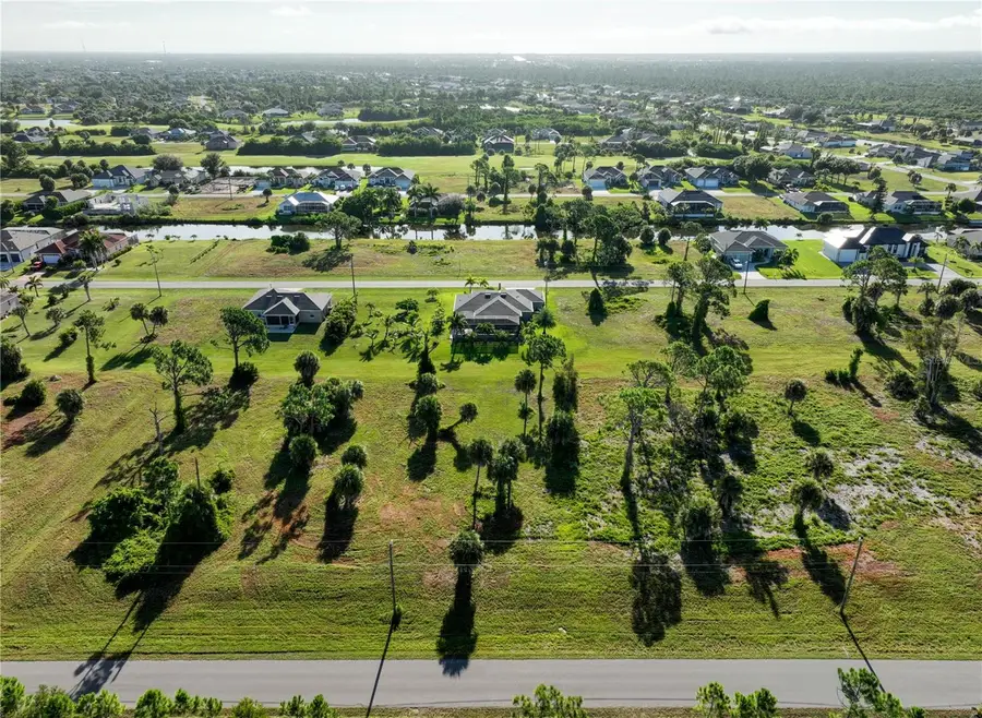 275 Rotonda Boulevard S, Rotonda West, FL 33947 - #2