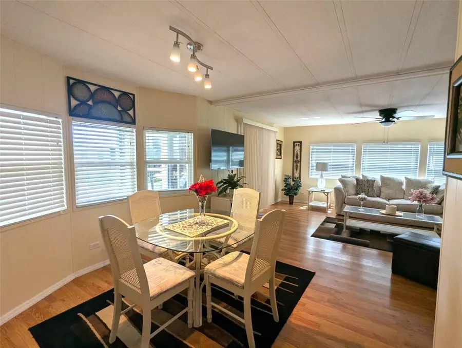 2100 Kings Highway #137, Port Charlotte, FL 33980 - #3