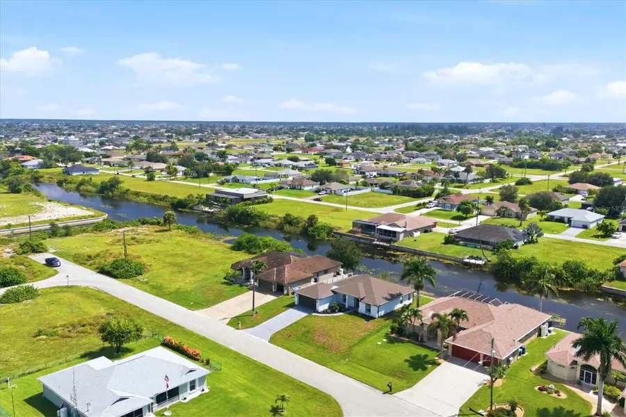 1219 NW 9th Place, Cape Coral, FL 33993 - #2