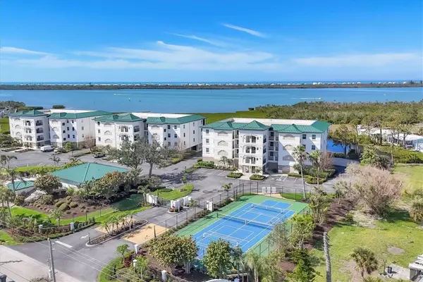 9203 Griggs Road #204, ENGLEWOOD, FL 34224