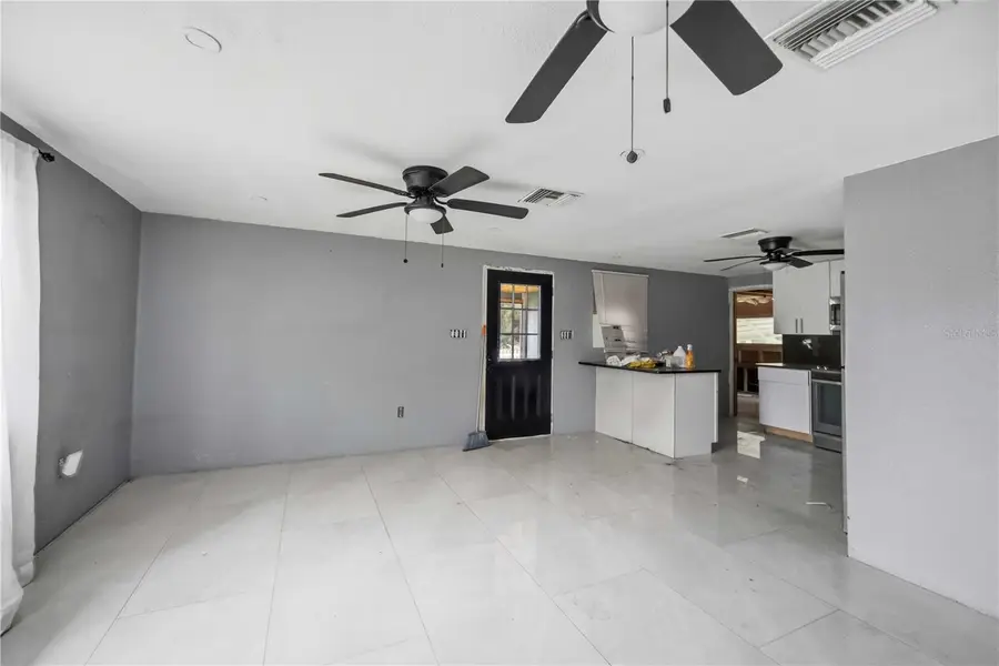 4275 Southland Avenue, Port Charlotte, FL 33953 - #3