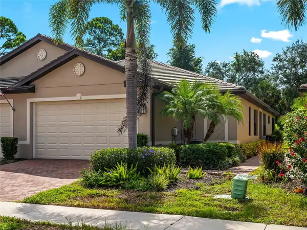 12099 Firewheel Place, VENICE, FL 34293