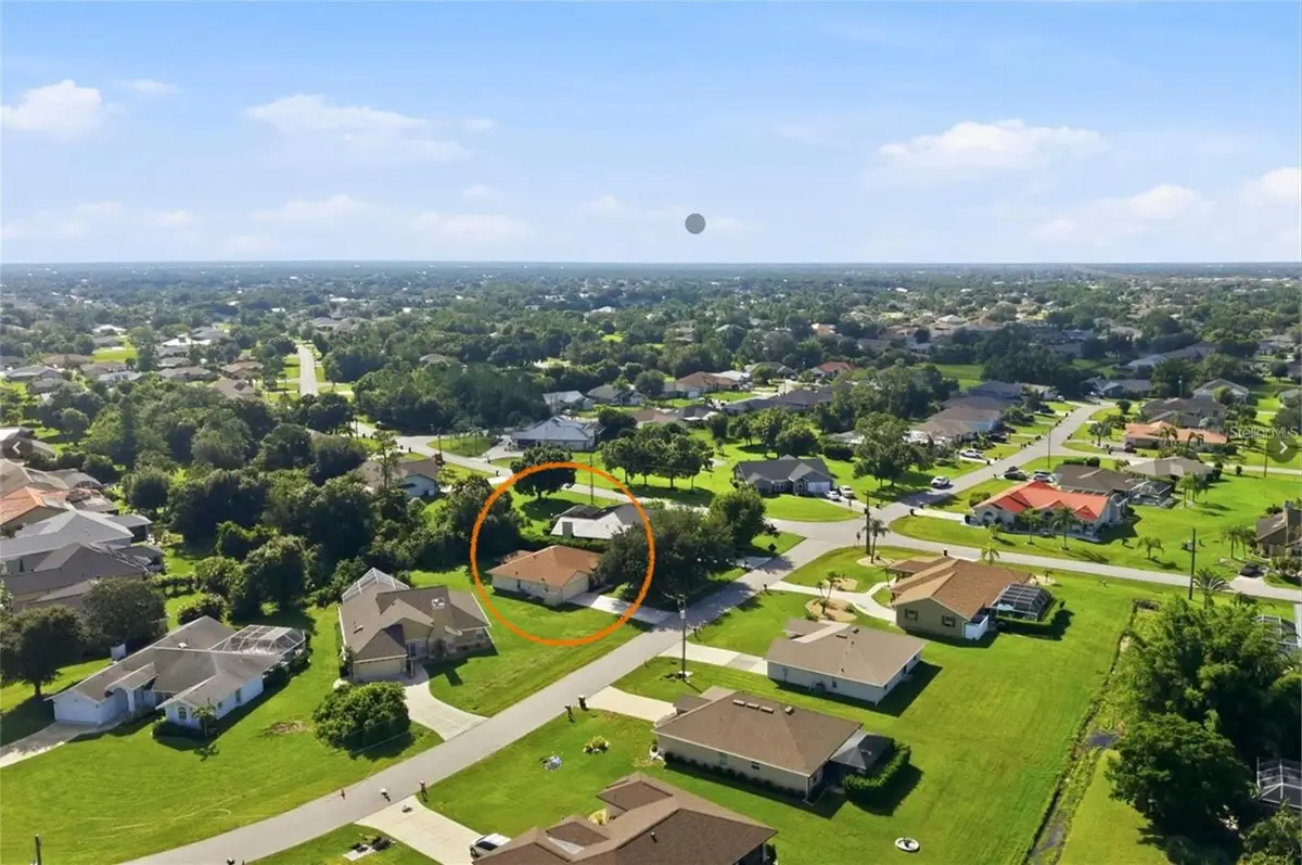 110 Cabello Street, Punta Gorda, FL 33983 - #1