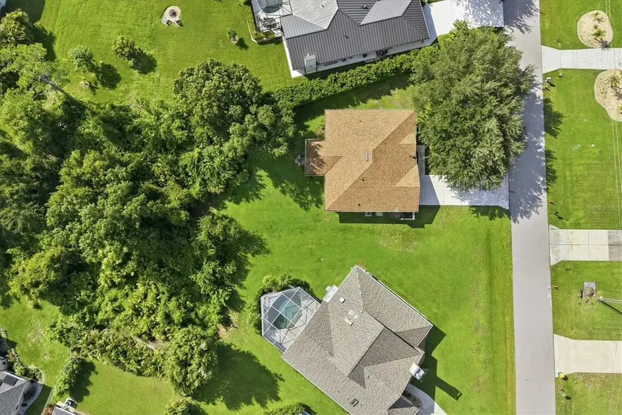 110 Cabello Street, Punta Gorda, FL 33983 - #2