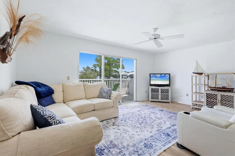 6800 Placida Road #TH19, Englewood, FL 34224 - #3