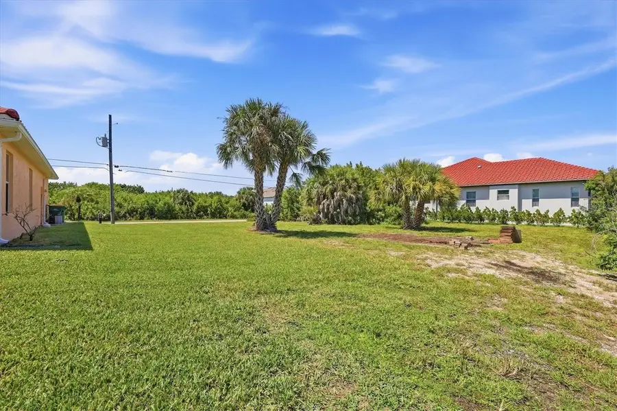10394 Winnipeg Street, Port Charlotte, FL 33981 - #2