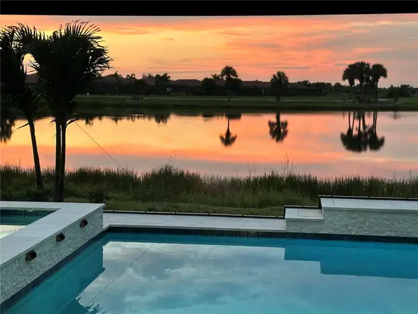 23535 Waverly Circle, VENICE, FL 34293