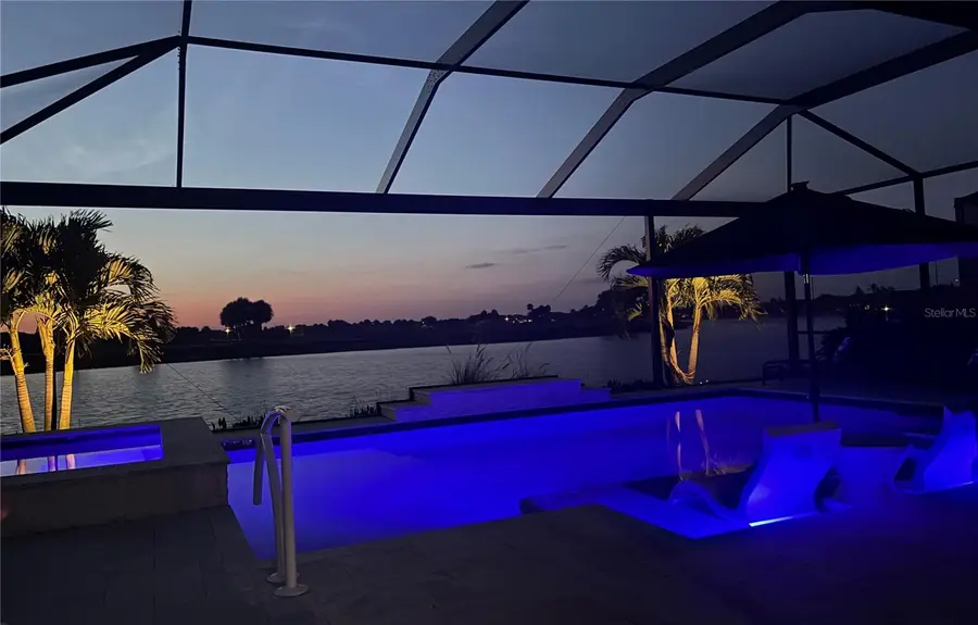 23535 Waverly Circle, Venice, FL 34293 - #2