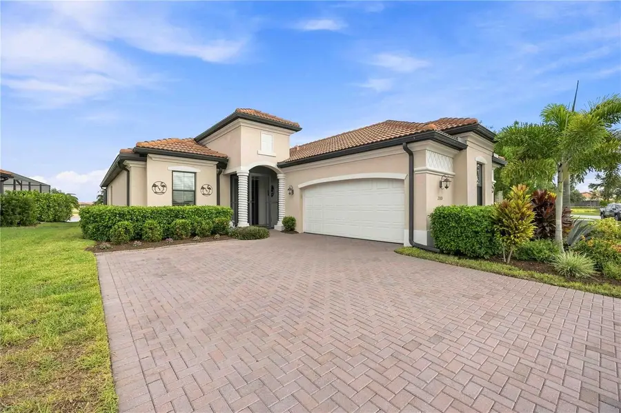 23535 Waverly Circle, Venice, FL 34293 - #3