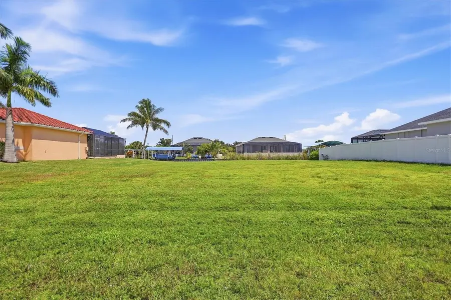 10410 Winnipeg Street, Port Charlotte, FL 33981 - #2