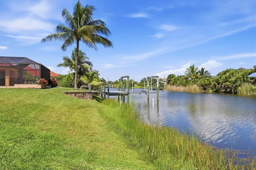 10410 Winnipeg Street, Port Charlotte, FL 33981 - #3