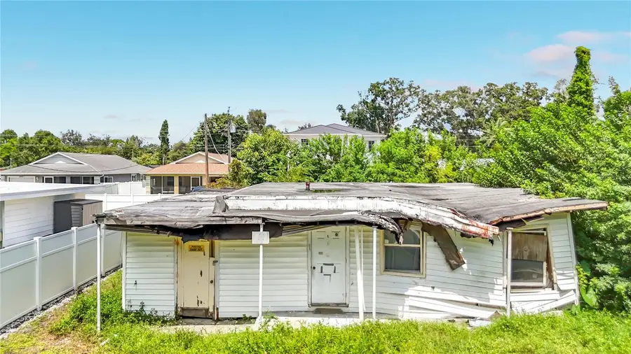 2619 19th Street, Sarasota, FL 34234 - #2