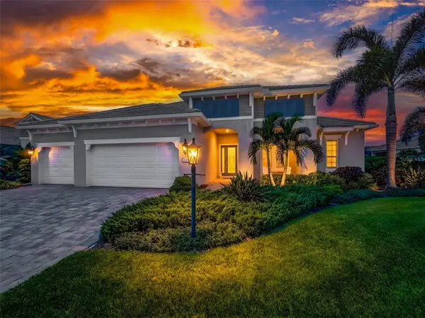 12457 Davie Court, VENICE, FL 34293