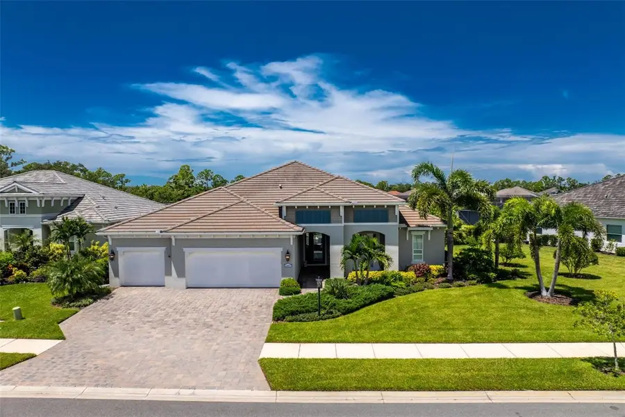 12457 Davie Court, Venice, FL 34293 - #3