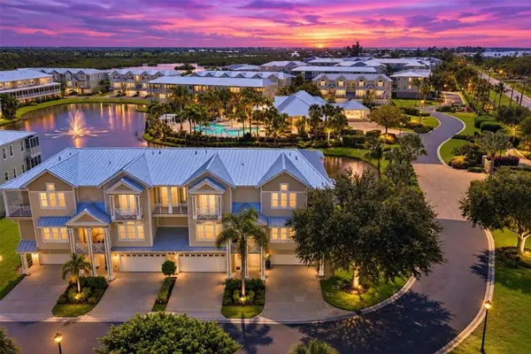 10301 Coral Landings Lane #5, PLACIDA, FL 33946