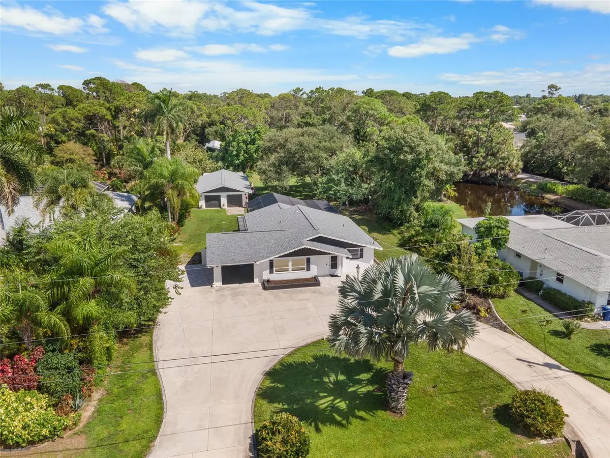 2111 Heasley Road, Englewood, FL 34223 - #1