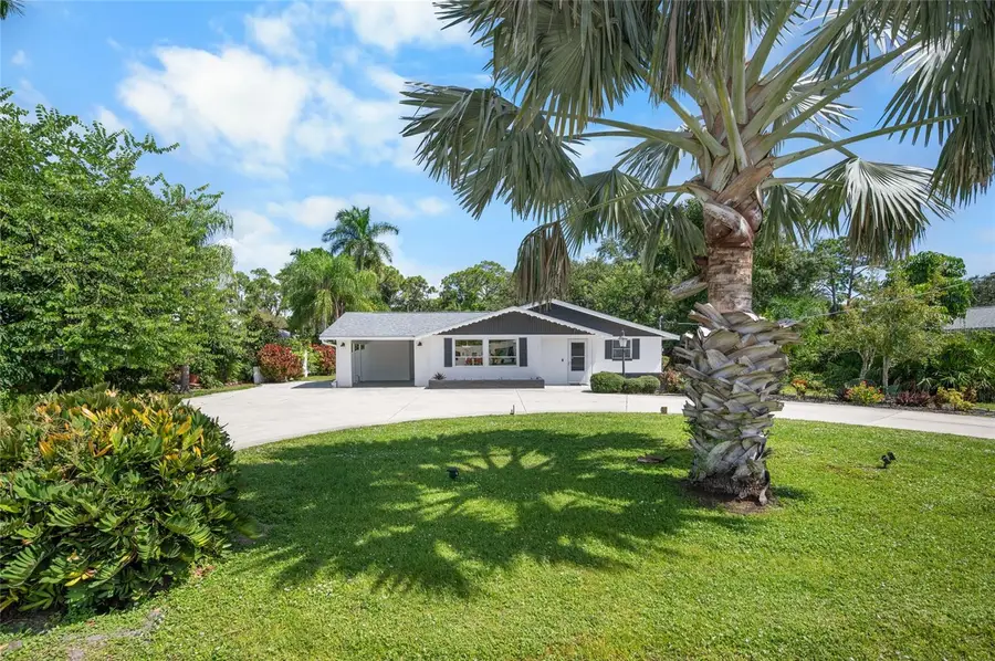 2111 Heasley Road, Englewood, FL 34223 - #2