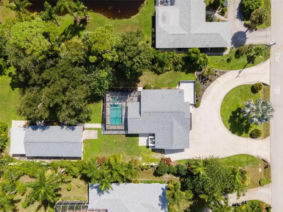 2111 Heasley Road, Englewood, FL 34223 - #3