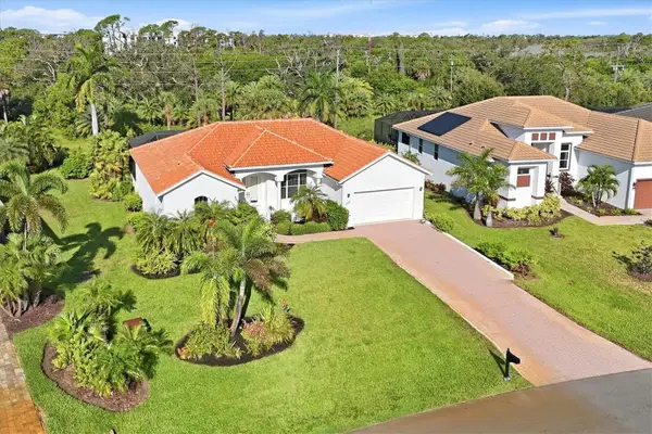 230 Arlington Drive, PLACIDA, FL 33946