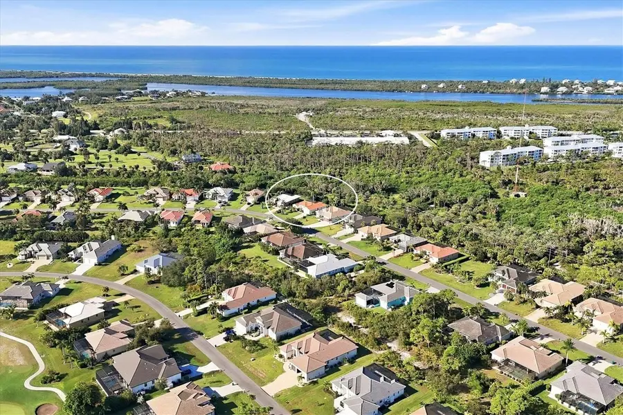 230 Arlington Drive, Placida, FL 33946 - #3