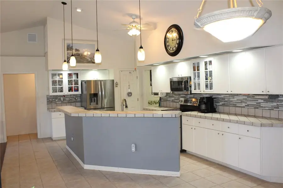 74 Belem Street, Punta Gorda, FL 33983 - #2