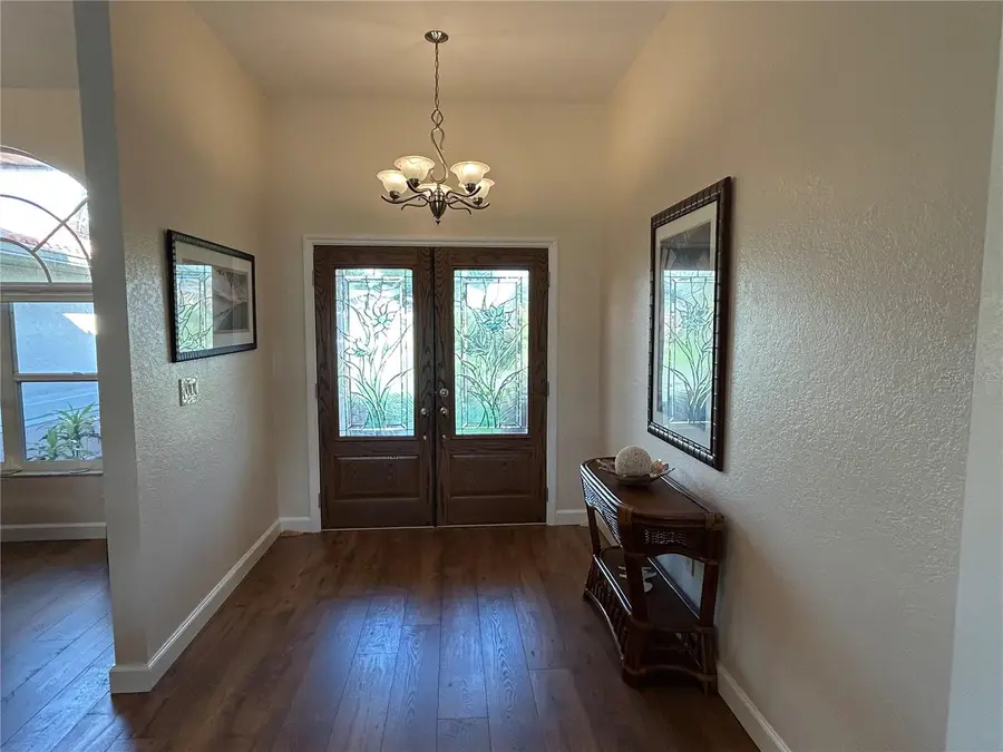 225 Sportsman Road, Rotonda West, FL 33947 - #3