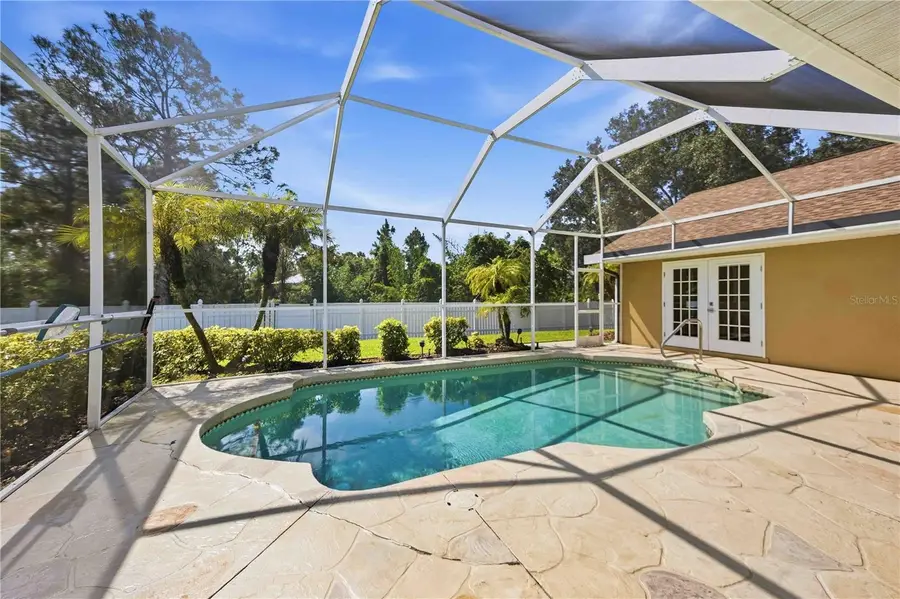 7545 Totem Avenue, North Port, FL 34291 - #2