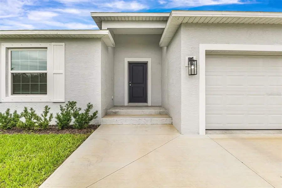 7296 Donahue Street, Port Charlotte, FL 33981 - #3