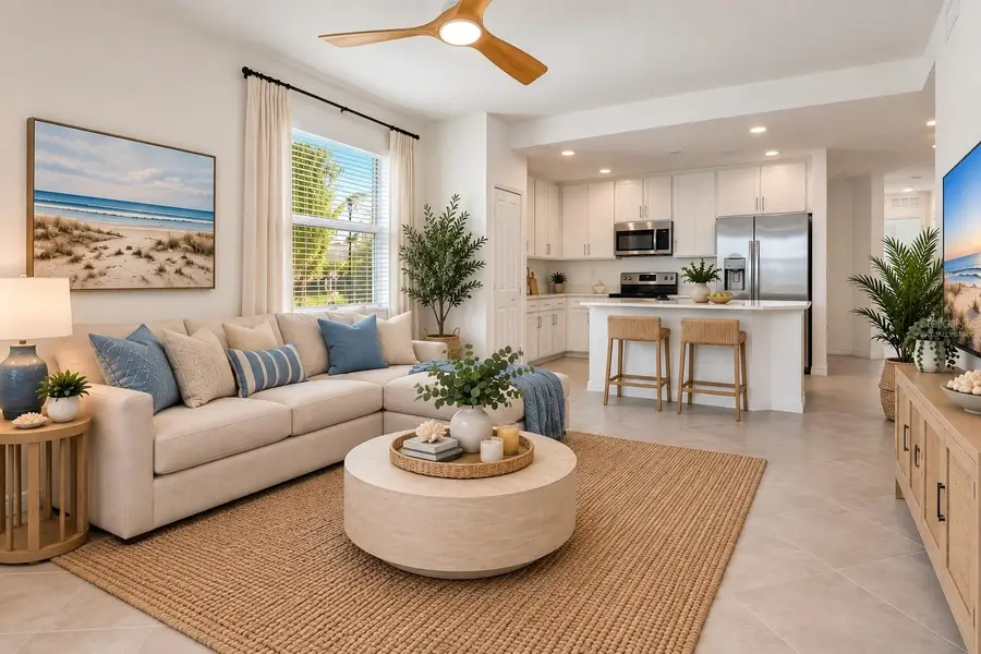12180 Wellen Golf Street #108, Venice, FL 34293 - #3