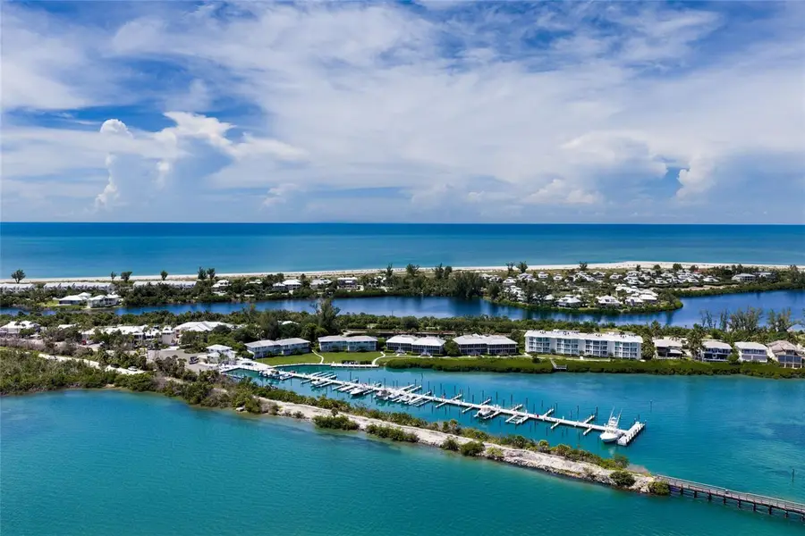 5854 Gasparilla Road #M23, Boca Grande, FL 33921 - #2
