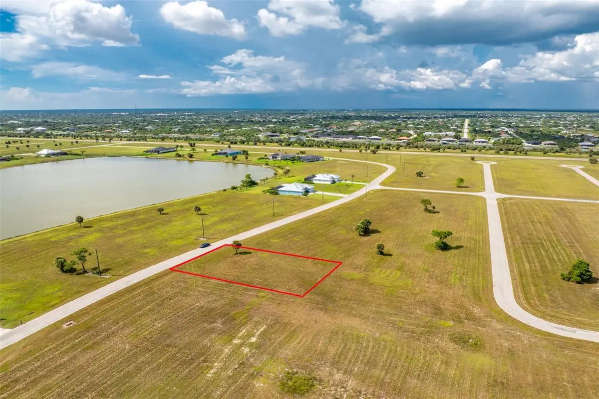 88 Wren Drive, Placida, FL 33946 - #1