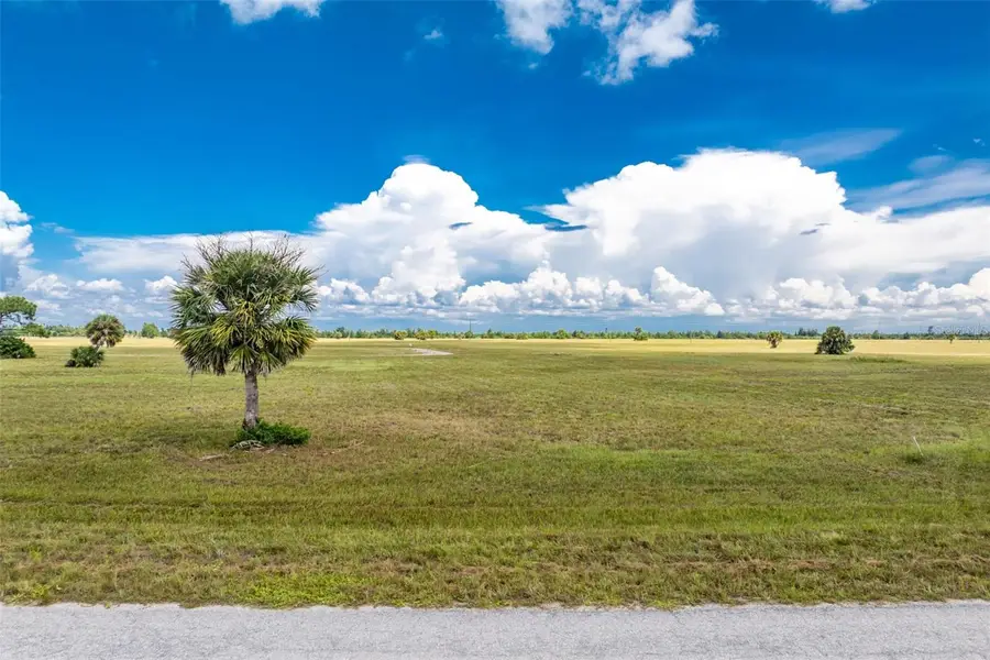 88 Wren Drive, Placida, FL 33946 - #2