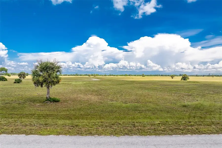 88 Wren Drive, Placida, FL 33946 - #3