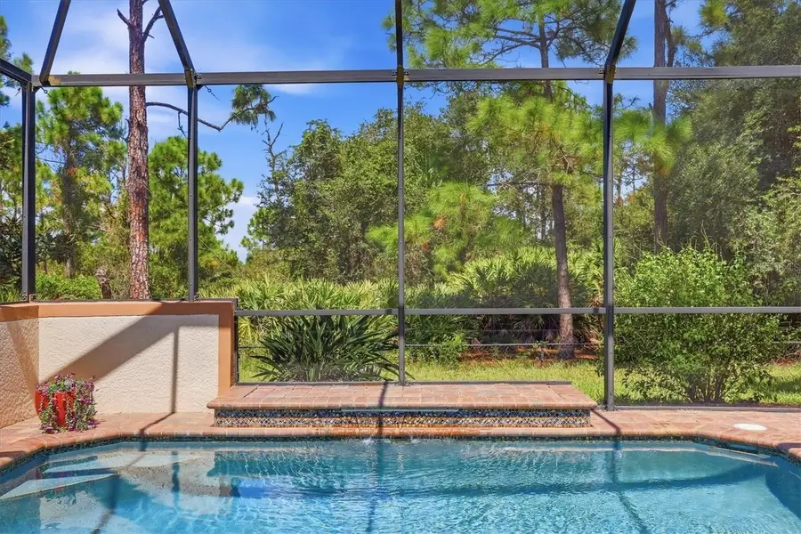 13115 Preserve Court, Port Charlotte, FL 33953 - #2