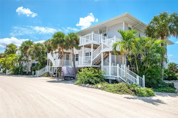 7494 Palm Island Drive #2222, PLACIDA, FL 33946
