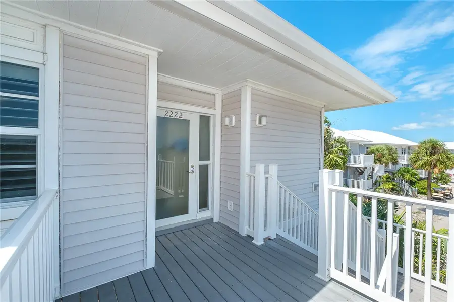 7494 Palm Island Drive #2222, Placida, FL 33946 - #2