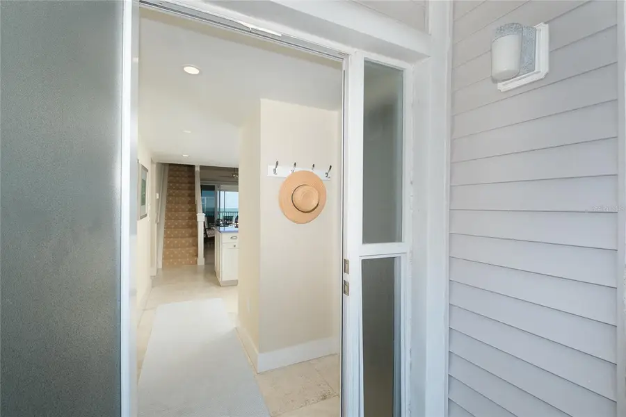 7494 Palm Island Drive #2222, Placida, FL 33946 - #3
