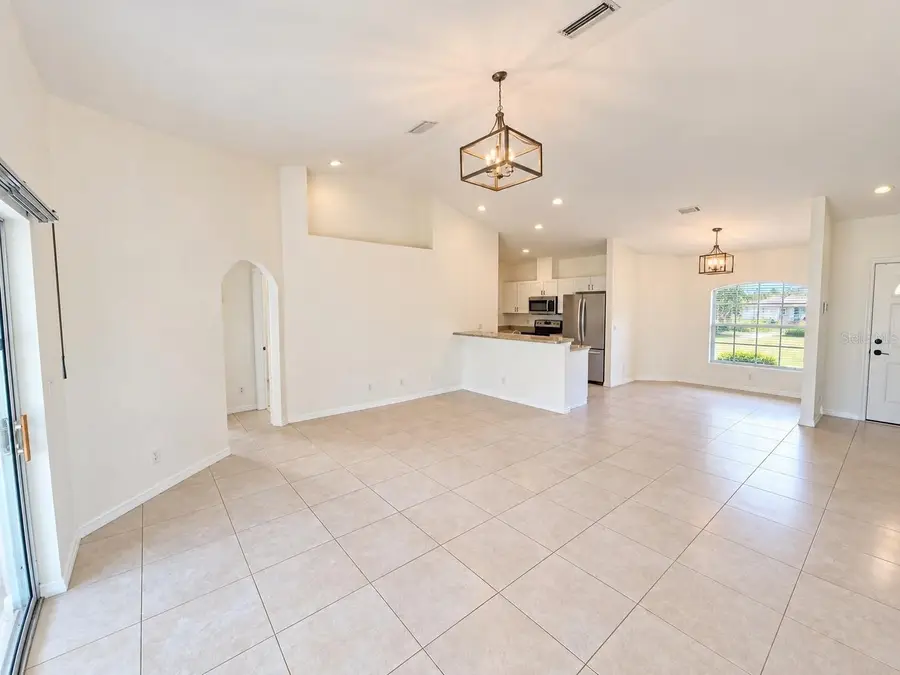 1866 Boca Chica Avenue, North Port, FL 34286 - #3