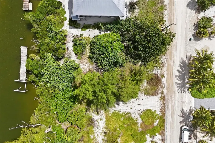 252 S Gulf Boulevard, Placida, FL 33946 - #2