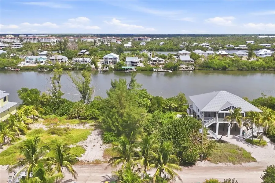 252 S Gulf Boulevard, Placida, FL 33946 - #3