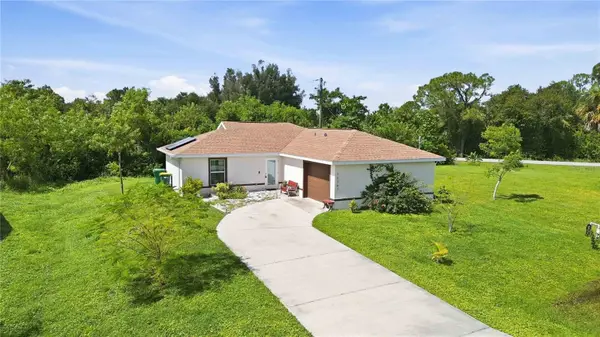 11261 6th Avenue, PUNTA GORDA, FL 33955