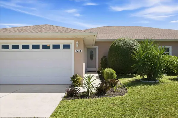 7254 David Boulevard, PORT CHARLOTTE, FL 33981